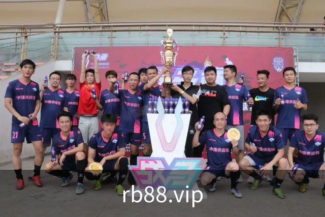 rb88.vip